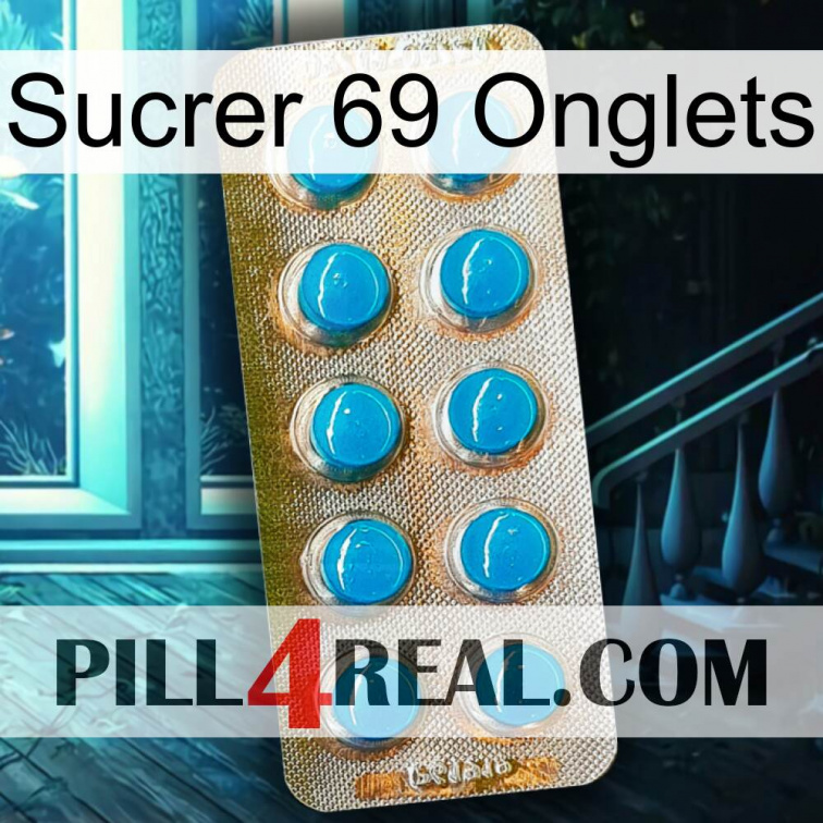 Sweeten 69 Tabs new09